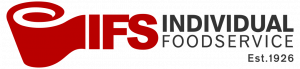 Individual Food Service logo