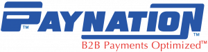 PayNation_logo