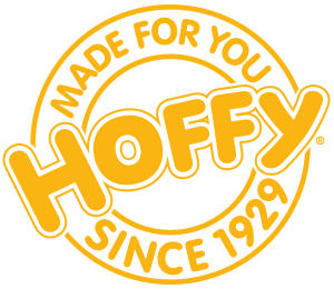 hoffy logo _stamp