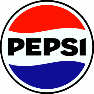 pepsi-logo
