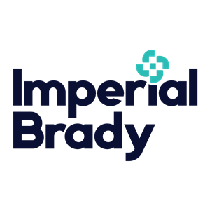 ib-logo-stack-cmyk-1