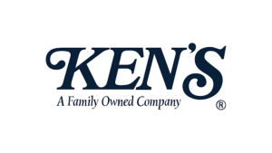 kens-foods-news